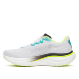 Saucony Men's Ride 19 Running Shoes