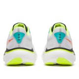 Saucony Men's Ride 19 Running Shoes