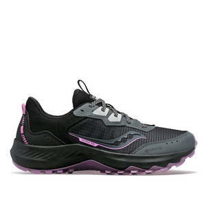 Trail Shoes