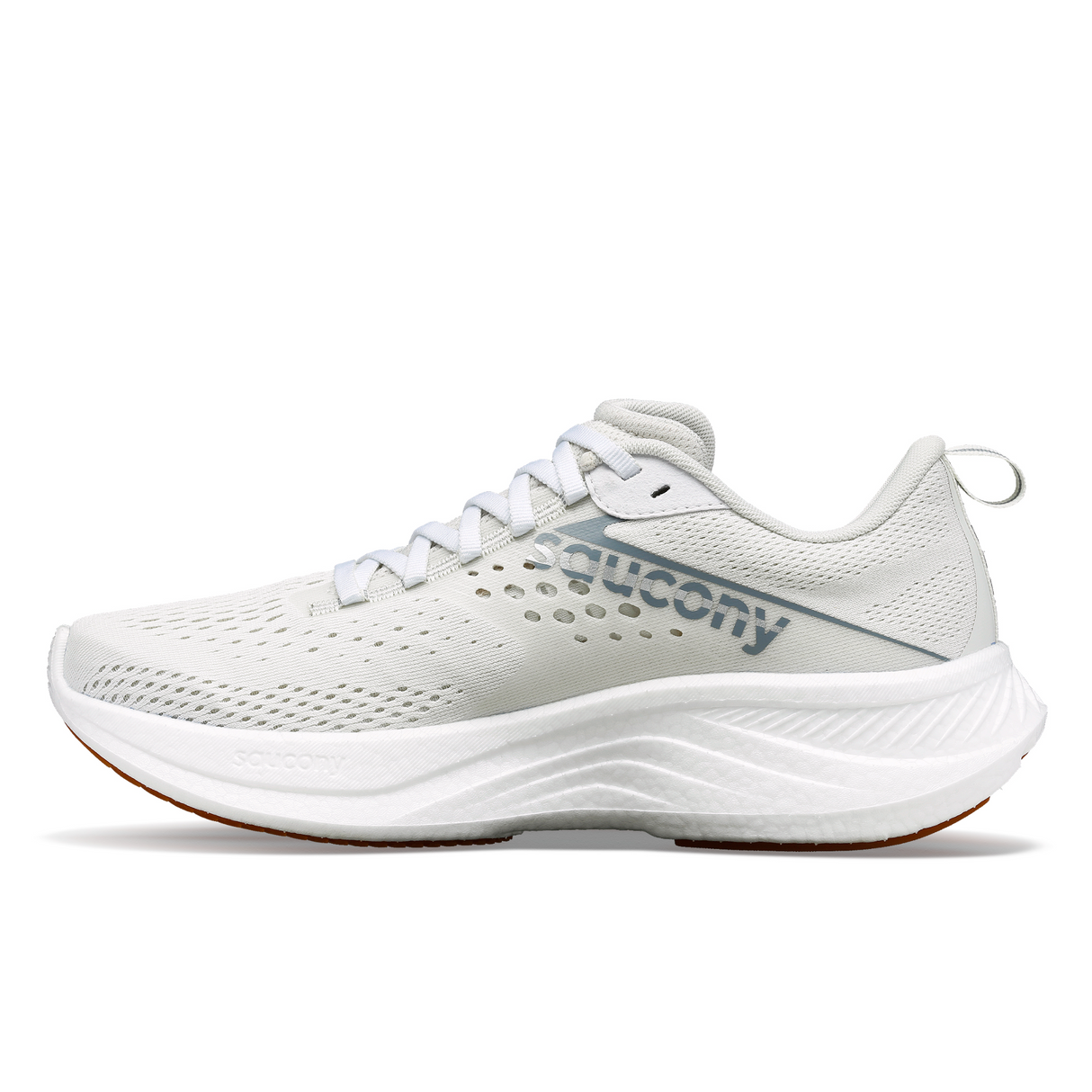 Saucony Women's Ride 17 Running Shoes