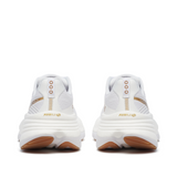 Saucony Women's Hurricane 24 Running Shoes