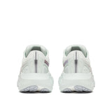 Saucony Women's Triumph 22 Running Shoes