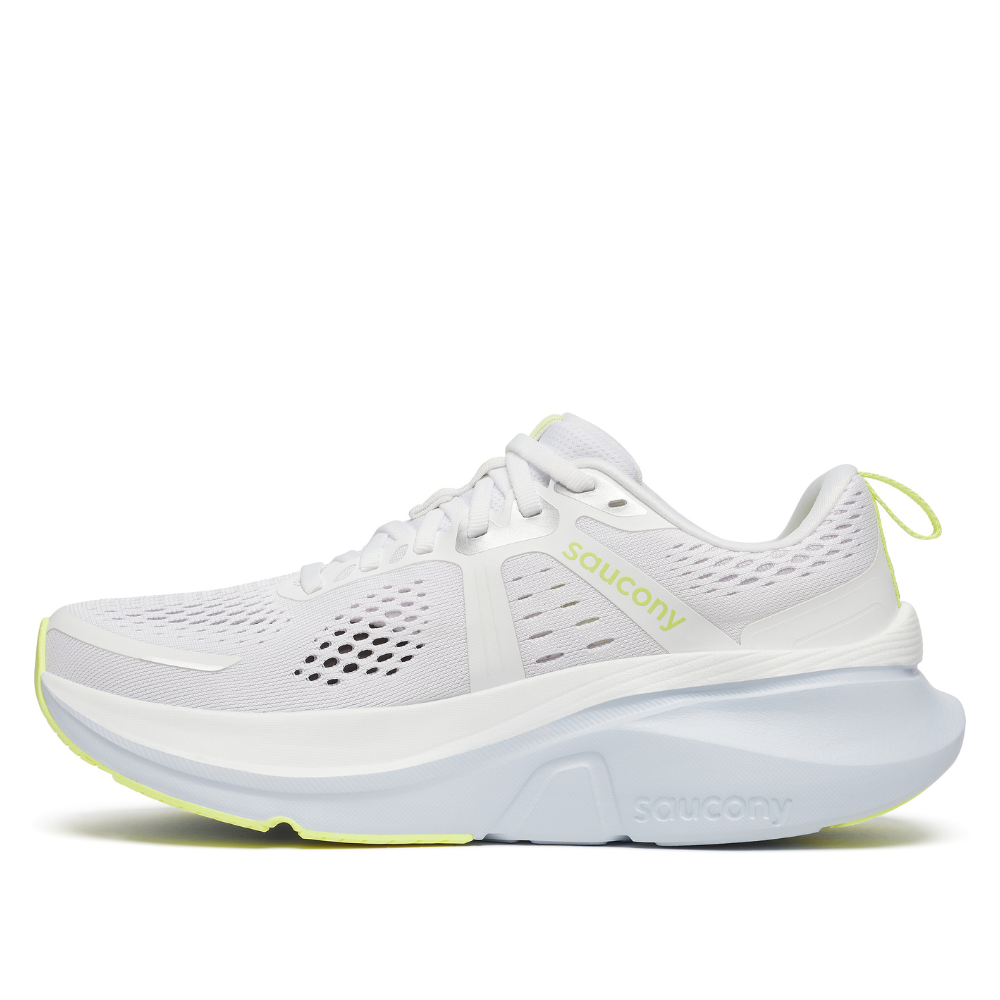Saucony Women's Guide 18 Running Shoes