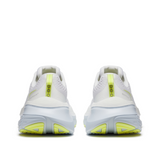 Saucony Women's Guide 18 Running Shoes