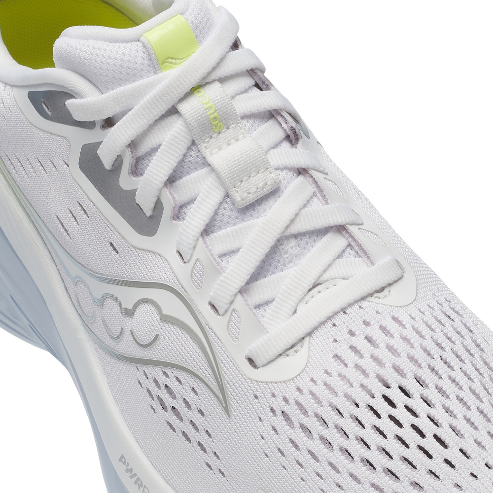 Saucony Women's Guide 18 Running Shoes