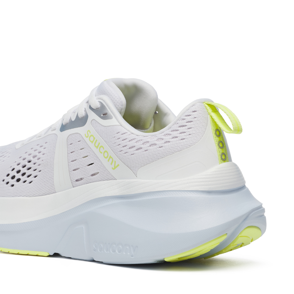 Saucony Women's Guide 18 Running Shoes