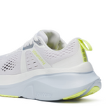 Saucony Women's Guide 18 Running Shoes