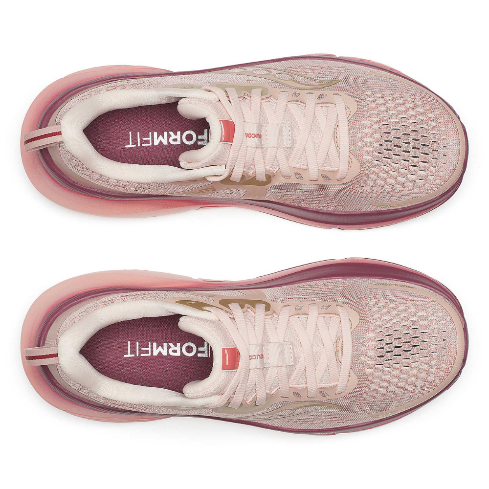 Saucony Women's Guide 18 Running Shoes