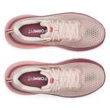 Saucony Women's Guide 18 Running Shoes