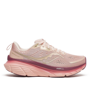 Women's Running Shoes