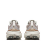 Saucony Women's Guide 18 Running Shoes