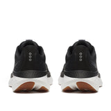 Saucony Women's Ride 18 Running Shoes