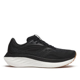 Saucony Women's Ride 18 Running Shoes