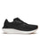 Saucony Women's Ride 18 Running Shoes
