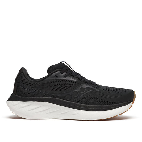 Saucony Women's Ride 18 Running Shoes