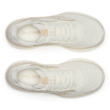 Saucony Women's Ride 18 Running Shoes