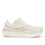 Saucony Women's Ride 18 Running Shoes