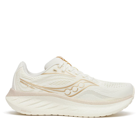 Saucony Women's Ride 18 Running Shoes