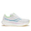 Saucony Women's Ride 18 Running Shoes