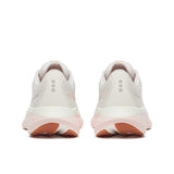 Saucony Women's Ride 18 Running Shoes