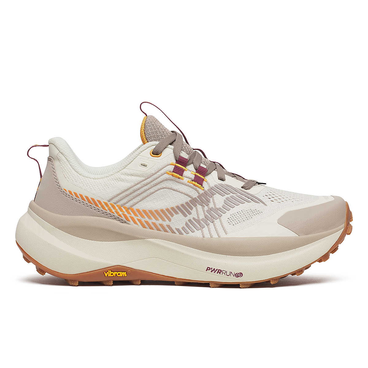 Saucony Women's Xodus Ultra 4 Trail Shoes