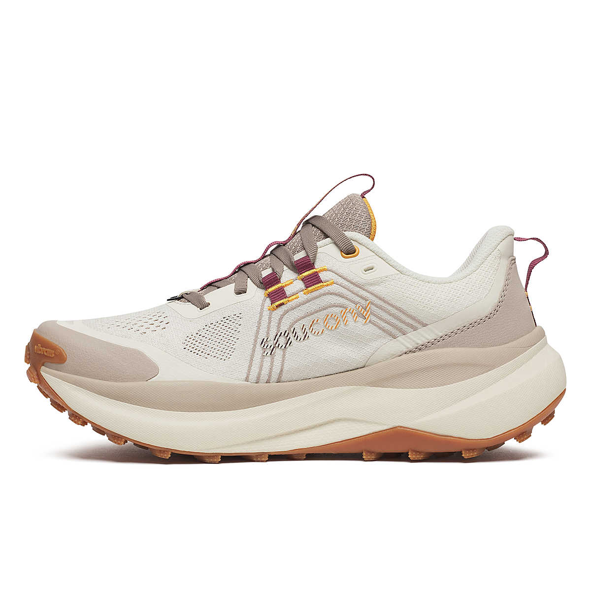 Saucony Women's Xodus Ultra 4 Trail Shoes