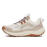 Saucony Women's Xodus Ultra 4 Trail Shoes
