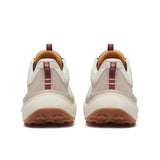 Saucony Women's Xodus Ultra 4 Trail Shoes