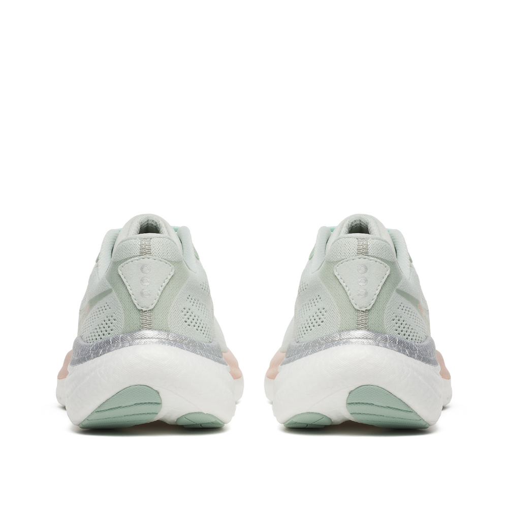Saucony Women's Ride 19 Running Shoes