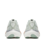 Saucony Women's Ride 19 Running Shoes