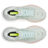 Saucony Women's Ride 19 Running Shoes