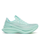 Saucony Women's Endorphin Pro 5 Running Shoes