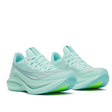 Saucony Women's Endorphin Pro 5 Running Shoes
