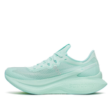 Saucony Women's Endorphin Pro 5 Running Shoes