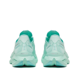 Saucony Women's Endorphin Pro 5 Running Shoes