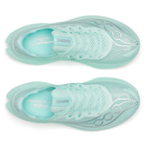 Saucony Women's Endorphin Pro 5 Running Shoes