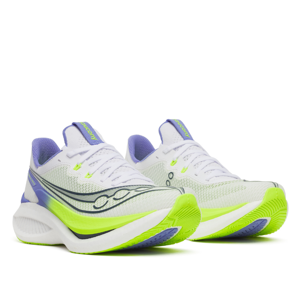 Saucony Women's Endorphin Pro 5 Running Shoes