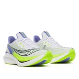 Saucony Women's Endorphin Pro 5 Running Shoes
