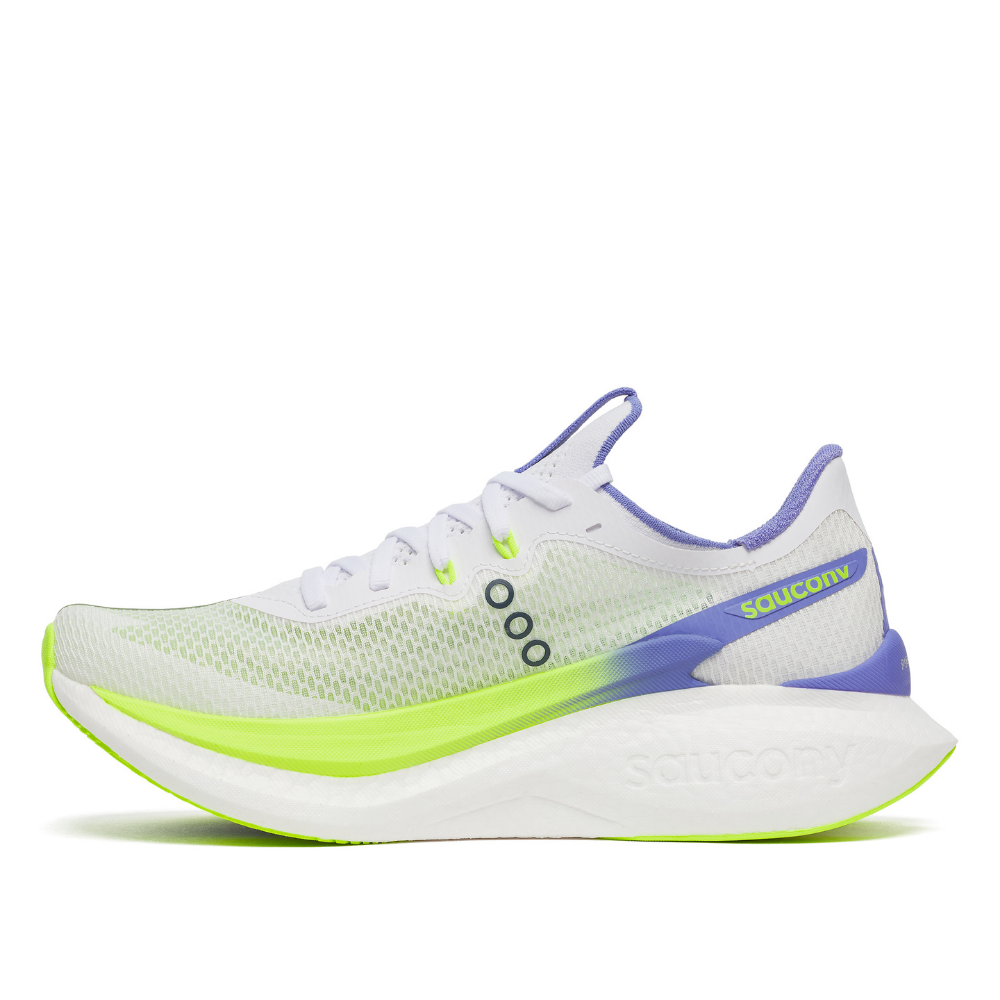 Saucony Women's Endorphin Pro 5 Running Shoes