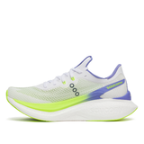 Saucony Women's Endorphin Pro 5 Running Shoes