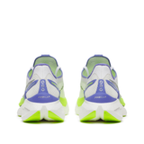Saucony Women's Endorphin Pro 5 Running Shoes