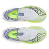 Saucony Women's Endorphin Pro 5 Running Shoes