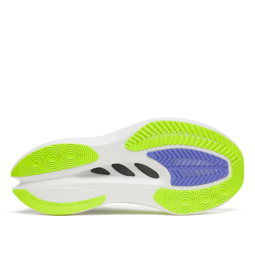Saucony Women's Endorphin Pro 5 Running Shoes