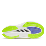 Saucony Women's Endorphin Pro 5 Running Shoes