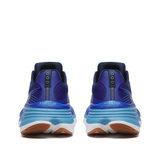 Saucony Men's Hurricane 24 Running Shoes