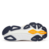 Saucony Men's Hurricane 24 Running Shoes