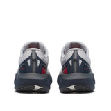 Saucony Men's Triumph 22 Running Shoes