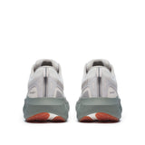 Saucony Men's Triumph 22 Running Shoes