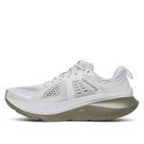 Saucony Men's Guide 18 Running Shoes
