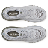 Saucony Men's Guide 18 Running Shoes